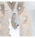 Eurofase - 43884-018 - Cohen 48" Chandelier by Eurofase - Image 5