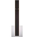 Eurofase - Verdura 16.25" Wall Sconce by Eurofase