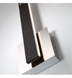Eurofase - Verdura 16.25" Wall Sconce by Eurofase - Image 2