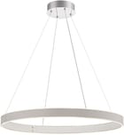 Eurofase - Verdura 28.5" Chandelier by Eurofase