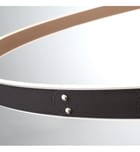 Eurofase - 43900-015 - Verdura 60" Chandelier by Eurofase - Image 3