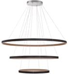Eurofase - 43900-015 - Verdura 60" Chandelier by Eurofase