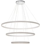 Eurofase - 43900-039 - Verdura 60" Chandelier by Eurofase