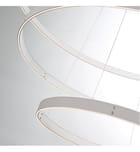 Eurofase - 43900-039 - Verdura 60" Chandelier by Eurofase - Image 2