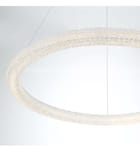 Eurofase - 43925-018 - Sassi 48" Chandelier by Eurofase - Image 5