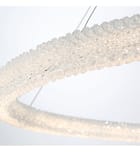 Eurofase - 43928-019 - Sassi 60" Chandelier by Eurofase - Image 3