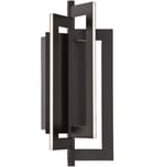 Eurofase - Livra 9" Chandelier by Eurofase - Image 2