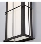 Eurofase - 44267-018 - Bensa 14.75" Wall Sconce by Eurofase - Image 2