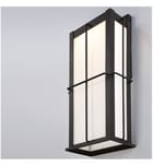 Eurofase - 44267-018 - Bensa 14.75" Wall Sconce by Eurofase - Image 4