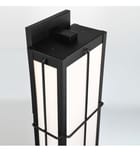 Eurofase - 44267-018 - Bensa 14.75" Wall Sconce by Eurofase - Image 5