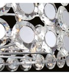 Eurofase - 44283-018 - Perrene 19" Wall Sconce by Eurofase - Image 5