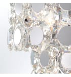 Eurofase - 44283-018 - Perrene 19" Wall Sconce by Eurofase - Image 4