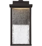 Eurofase - 44476-014 - Venya 12" Wall Sconce by Eurofase