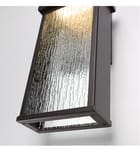 Eurofase - 44476-014 - Venya 12" Wall Sconce by Eurofase - Image 5