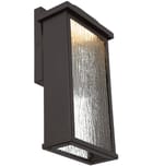 Eurofase - 44476-014 - Venya 12" Wall Sconce by Eurofase - Image 6
