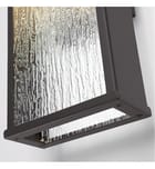 Eurofase - 44476-014 - Venya 12" Wall Sconce by Eurofase - Image 2