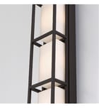 Eurofase - 44651-015 - Tamar 26.25" Wall Sconce by Eurofase - Image 3