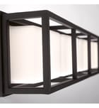Eurofase - 44651-015 - Tamar 26.25" Wall Sconce by Eurofase - Image 6