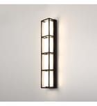 Eurofase - 44651-015 - Tamar 26.25" Wall Sconce by Eurofase - Image 4