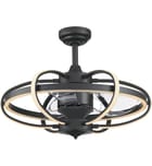 Fanimation - Obvi 22" Ceiling Fan by Fanimation