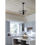 Fanimation - Obvi 22" Ceiling Fan by Fanimation - Image 2