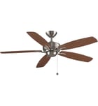 Fanimation - Aire Deluxe Ceiling Fan by Fanimation
