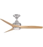 Fanimation - Spitfire Ceiling Fan by Fanimation