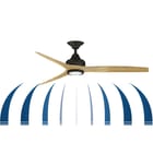 Fanimation - Spitfire Ceiling Fan by Fanimation - Image 3
