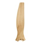 Fanimation - Spitfire Ceiling Fan by Fanimation - Image 2