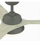 Fanimation - Barlow 52" Indoor/Outdoor Ceiling Fan by Fanimation - Image 13