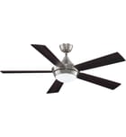 Fanimation - Celano v2 52" Ceiling Fan by Fanimation