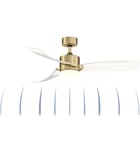 Fanimation - SculptAire 52" Ceiling Fan by Fanimation - Image 3