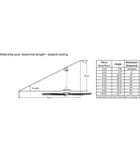 Fanimation - Islander DC 52" Wide Blade Ceiling Fan by Fanimation - Image 4