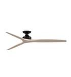 Fanimation - Spitfire Flush Mount Fan by Fanimation