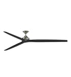 Fanimation - Spitfire Ceiling Fan by Fanimation