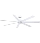 Fanimation - Pendry Outdoor Ceiling Fan by Fanimation