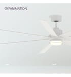 Fanimation - Pendry Outdoor Ceiling Fan by Fanimation - Image 3