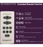 Fanimation - Pendry Outdoor Ceiling Fan by Fanimation - Image 9