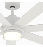 Fanimation - Pendry Outdoor Ceiling Fan by Fanimation - Image 15