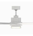 Fanimation - Pendry Outdoor Ceiling Fan by Fanimation - Image 13