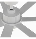 Fanimation - Pendry Outdoor Ceiling Fan by Fanimation - Image 14
