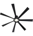 Fanimation - Lenzi 60" Ceiling Fan by Fanimation - Image 3
