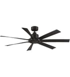 Fanimation - Lenzi 60" Ceiling Fan by Fanimation