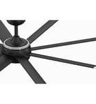 Fanimation - Stellar Custom Ceiling Fan by Fanimation - Image 3