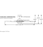 Fanimation - Odyn Custom Ceiling Fan by Fanimation - Image 3