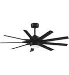 Fanimation - Odyn Custom Ceiling Fan by Fanimation - Image 2