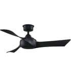 Fanimation - Wrap Custom Ceiling Fan by Fanimation