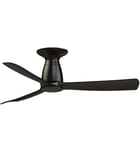 Fanimation - Kute Flush Mount Fan by Fanimation