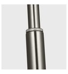 Visual Comfort Studio - Fullton 21.625-inch Chandelier by Visual Comfort Studio - Image 3