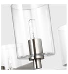 Visual Comfort Studio - Fullton 27.125-inch Chandelier by Visual Comfort Studio - Image 2